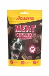 JOSERA jautienos gabalėlių užkandis &scaron;unims, 70 g