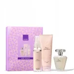 Dovanų rinkinys Avon Rare Pearls 2025