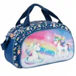 Sportinis krep&scaron;ys UNICORN 16 DERFORM