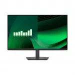 LED monitorius Dell 210-BRDQ 23,8" 1920 x 1080 IPS / PLS