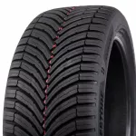 Vasarinė padanga Bridgestone Turanza All Season 6, 255/40R20