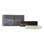 Automobilio kvapukas RITUALS HOMME, 2 x 3 g, su medine dėžute