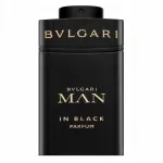 Parfumuotas vanduo vyrams Bvlgari Man In Black 100 ml