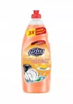 Indų ploviklis That's Perfect Orange, 850 ml