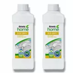 Indų ploviklis Amway Dish Drops, 1 l