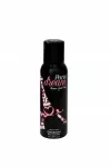 Moteri&scaron;kas dezodorantas Ulric de Varens Paris Dream, 125 ml