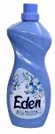 Skystas skalavimo kondicionierius EDEN BLOOMING, 1,8 l, 72 skalbimai