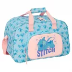 Sportinis krep&scaron;ys su Lilo ir Stiču, Disney Stitch Ohana