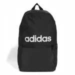 Kuprinė adidas Classic Daily juoda JD9567