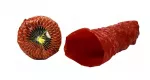 Apsauginė plėvelė Amifex, 6,5 cm skersmens, 30 m ilgio