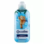 Skalavimo skystis COCCOLINO Aria di Primavera, 1 l