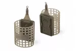 Masalų &scaron;ėrykla PRESTIO FEEDER 20 g ZFISH