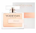 Parfumuotas vanduo Yodeyma Prime, 100 ml