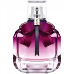 Moteri&scaron;ki kvepalai Yves Saint Laurent Mon Paris Intens&eacute;ment EDP, 90 ml