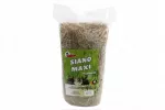 &Scaron;ienas graužikams ir triu&scaron;iams Hay Natural MAXI, 30 l