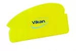 Lanksti mentelė Vikan 16 cm