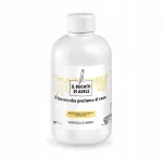 Skalbinių kvapas Vaniglia e Mirra, itali&scaron;kas, 500 ml