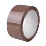 Pakavimo juosta su hotmelt klijais, 48 mm x 60 yrd