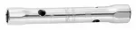 Tiesus vamzdinis raktas 14x15 mm Expert E112809