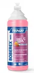 Indų ploviklis TENZI BOBEREX MAX Tutti Frutti, 1 l, koncentruotas