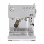 Kavinukas Ascaso Steel Duo PID V2 Inox & Wood