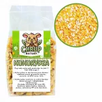 Smulkinti kukurūzai graužikams ir triu&scaron;iams, 100 g
