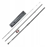 Me&scaron;kerė jūrinei žūklei PENN WRATH II Surfcasting 390 cm, 250 g
