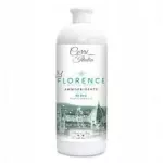 Skalavimo priemonė CORRI D'ITALIA FLORENCE Muschio Bianco, 1000 ml