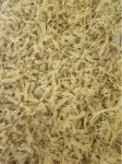 Sausas &scaron;unų maistas su makaronais, 20 kg, daug skaidulų