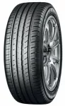 Vasarinė padanga Yokohama BluEarth-GT AE51 245/40R18 97W XL FR