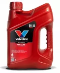 Variklio alyva VALVOLINE MaxLife 5W30, 4 l