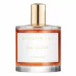 Parfumuotas vanduo Zarkoperfume Oud Couture unisex 100 ml