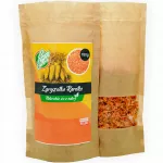 Žaislinė greitosios pagalbos ma&scaron;ina, 150 g