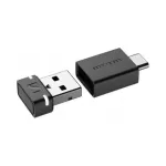 Bluetooth adapteris Sennheiser BTD 600 700248