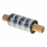 Va&scaron;kas juostelė Zebra 2300, 64 mm, 74 m, D551