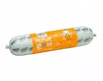 &Scaron;unų de&scaron;ra Purbello monoproteinas antiena, 400 g