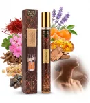 Unisex kvepalai MUSAMAM, rytieti&scaron;kas aromatas, 35 ml