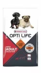 &Scaron;unų pa&scaron;aras VERSELE LAGA Opti Life Adult Digestion Mini, 2,5 kg