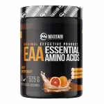 EAA 525g juodųjų serbentų skonio
