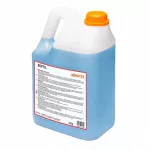Skalbinių mink&scaron;tiklis Allegrini Softil, 5 kg