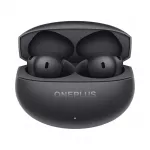 Belaidės ausinės OnePlus Buds 4, žalios