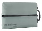 Batų dėklas Eagle Creek Isolate Pro, pilkas