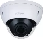 IP vaizdo kamera DAHUA IPC-HDBW2841R-ZAS-27135
