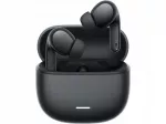 Ausinės XIAOMI Redmi Buds 8 Lite ANC juodos