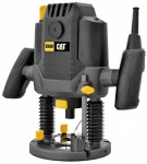 Frezavimo staklės DX89, 2100W, 230V, 0&ndash;60 mm