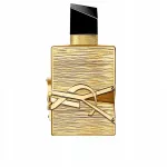Parfumuotas vanduo Yves Saint Laurent Libre Vanille Couture 50 ml