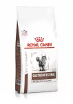 Sausas kačių maistas Royal Canin Gastrointestinal Moderate Calorie 2 kg