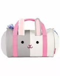 Sportinis mai&scaron;elis Skip Hop Rabbit Duff-imals