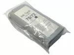 Ra&scaron;alas HP 72, matinė juoda, pakaitinis, C9403A, 130 ml