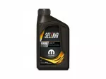 Variklio alyva Selenia ECO2 CP 0W30, 1 l